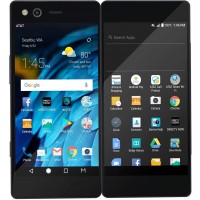 ZTE Axon M Spare Parts And Accessories by Maxbhi.com