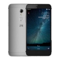 ZTE Blade A2S Spare Parts And Accessories by Maxbhi.com