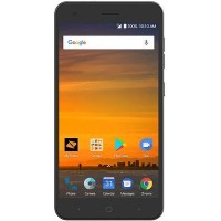 ZTE Blade Force Spare Parts And Accessories by Maxbhi.com