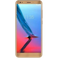 ZTE Blade V9 Spare Parts And Accessories by Maxbhi.com