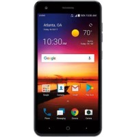 ZTE Blade X Spare Parts And Accessories by Maxbhi.com