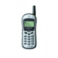 Alcatel OT View db @ Spare Parts & Accessories by Maxbhi.com