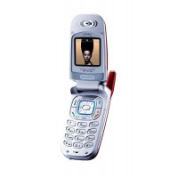 Pantech G300 Spare Parts & Accessories by Maxbhi.com