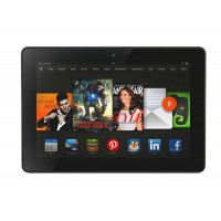 Amazon Fire HDX 8.9 (2014) Spare Parts & Accessories by Maxbhi.com