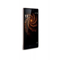 Allview X3 Soul Pro Spare Parts & Accessories by Maxbhi.com