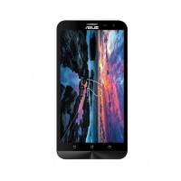 Asus Zenfone 2 Laser ZE600KL Spare Parts & Accessories by Maxbhi.com