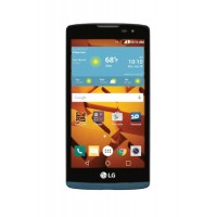 LG Tribute 2 Spare Parts & Accessories by Maxbhi.com