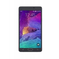 Samsung Galaxy Note 4 (USA) Spare Parts & Accessories by Maxbhi.com