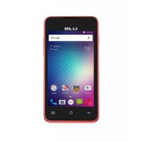 BLU Advance 4.0 L2 Spare Parts & Accessories by Maxbhi.com