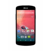 BLU Studio X Mini Spare Parts & Accessories by Maxbhi.com
