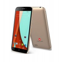 Maxwest Gravity 5 LTE Spare Parts & Accessories by Maxbhi.com