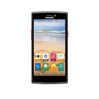 Philips S337 Spare Parts & Accessories by Maxbhi.com