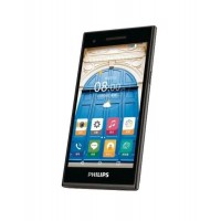 Philips S396 Spare Parts & Accessories by Maxbhi.com