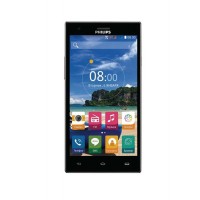 Philips S616 Spare Parts & Accessories by Maxbhi.com
