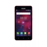 Philips V377 Spare Parts & Accessories by Maxbhi.com