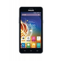 Philips V526 Spare Parts & Accessories by Maxbhi.com