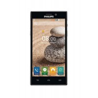 Philips V787 Spare Parts & Accessories by Maxbhi.com