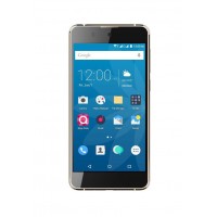 QMobile Noir S9 Spare Parts & Accessories by Maxbhi.com