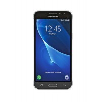 Samsung Galaxy Express Prime Spare Parts & Accessories by Maxbhi.com