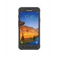 Samsung Galaxy S7 active Spare Parts & Accessories by Maxbhi.com