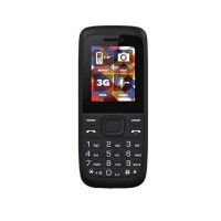 Yezz CC40 Spare Parts & Accessories by Maxbhi.com