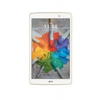 LG G Pad X 8.0 Spare Parts & Accessories by Maxbhi.com