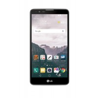 LG Stylo 2 Spare Parts & Accessories by Maxbhi.com