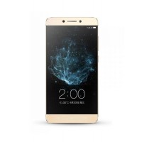 LeEco Le 2 Pro Spare Parts & Accessories by Maxbhi.com