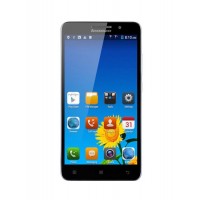 Lenovo A616 Spare Parts & Accessories by Maxbhi.com