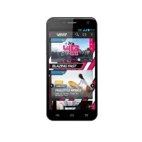 Yezz Andy 5M LTE Spare Parts & Accessories by Maxbhi.com