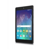 alcatel POP 7 LTE Spare Parts & Accessories by Maxbhi.com