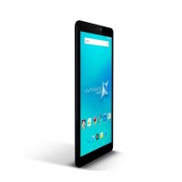 Allview Viva H1001 LTE Spare Parts & Accessories by Maxbhi.com