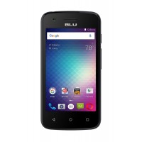 BLU Dash L2 Spare Parts & Accessories by Maxbhi.com