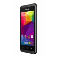 BLU Energy JR Spare Parts & Accessories by Maxbhi.com