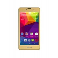 BLU Neo X Spare Parts & Accessories by Maxbhi.com