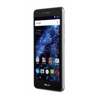BLU Studio Selfie 2 Spare Parts & Accessories by Maxbhi.com