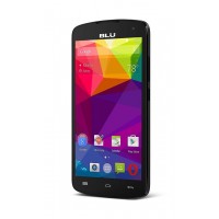 BLU Studio X8 HD Spare Parts & Accessories by Maxbhi.com