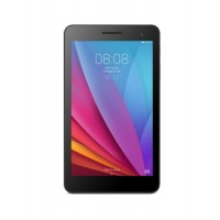 Huawei MediaPad T1 7.0 Plus Spare Parts & Accessories by Maxbhi.com