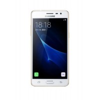 Samsung Galaxy J3 Pro Spare Parts & Accessories by Maxbhi.com
