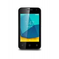 Vodafone Smart first 7 Spare Parts & Accessories by Maxbhi.com
