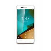 Vodafone Smart prime 7 Spare Parts & Accessories by Maxbhi.com
