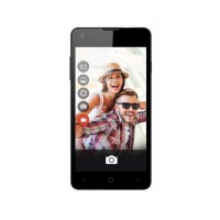 Yezz Andy 4.7T Spare Parts & Accessories by Maxbhi.com