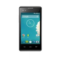 ZTE Blade A410 Spare Parts & Accessories by Maxbhi.com