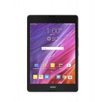 Asus Zenpad Z8 Spare Parts & Accessories by Maxbhi.com