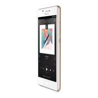 BLU Studio Touch Spare Parts & Accessories by Maxbhi.com