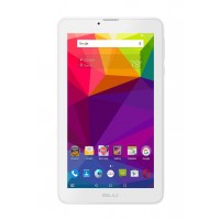 BLU Touch Book M7 Spare Parts & Accessories by Maxbhi.com