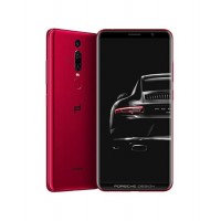 Huawei Mate RS Porsche Design Spare Parts & Accessories by Maxbhi.com