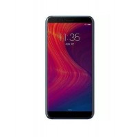 Lenovo K5 play Spare Parts & Accessories by Maxbhi.com