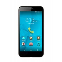 Micromax Canvas Unite 4 Pro Spare Parts & Accessories by Maxbhi.com
