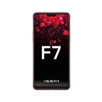 Oppo F7 Spare Parts & Accessories by Maxbhi.com